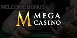  casino mega no deposit bonus lab